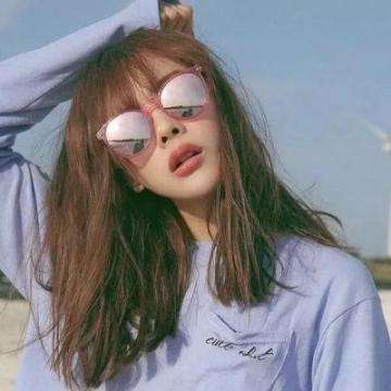 芒果体育下载手机版