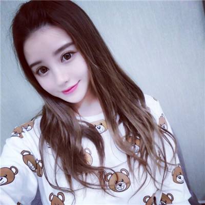 芒果体育下载手机版